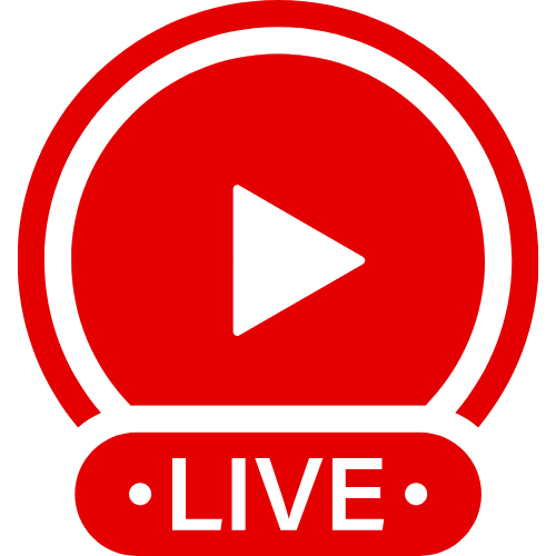 Young Nude African | Live Webcam Shows & Interactive Adult Entertainment